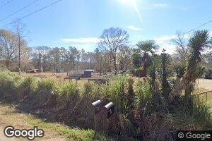 51 Kepler Rd, Glenmora, LA 71433