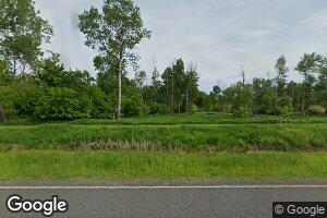 1641 Twining Rd, Turner, MI 48765