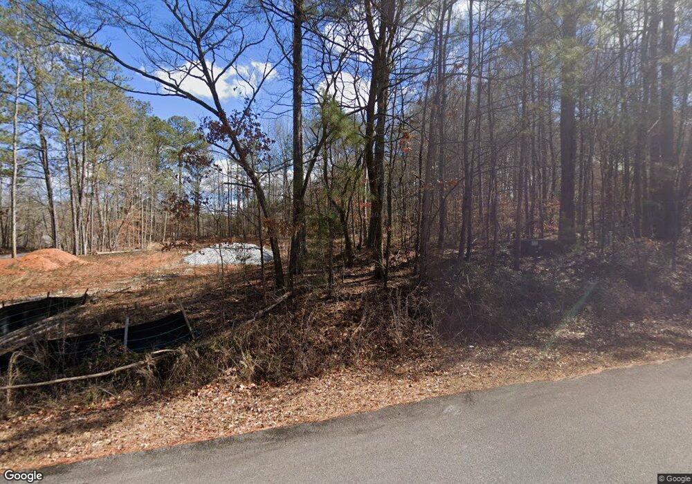 8 Edgewater Dr unit 34, Temple, GA 30179 - photo 1