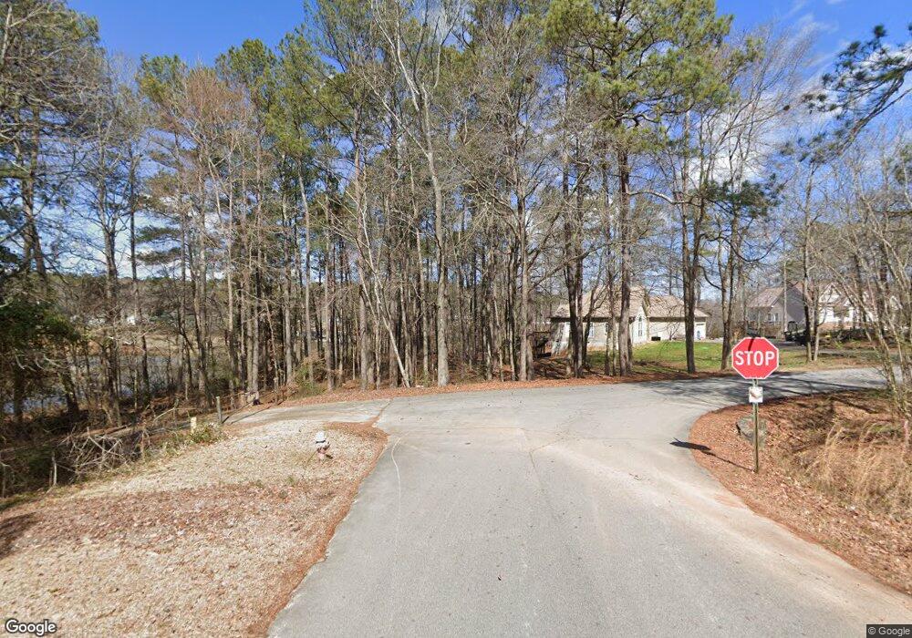 0 Edgewater Dr unit 3208489, Temple, GA 30179 - photo 1