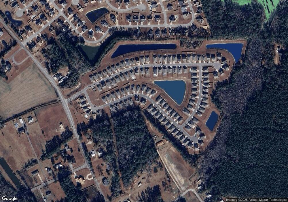 362 Spruce Pine Way, Conway, SC 29526 - photo 1