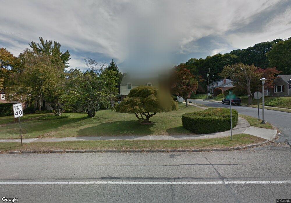 3357 Perkiomen Ave, Reading, PA 19606 - photo 1