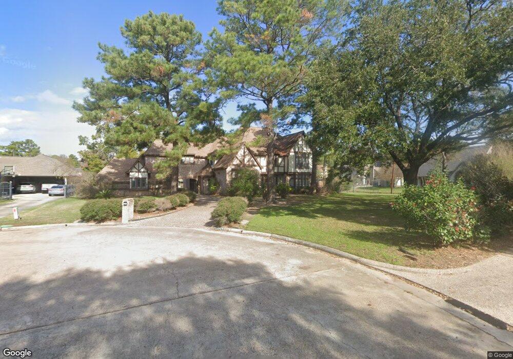11302 Spring Glen Dr unit FF3201, Houston, TX 77070 - photo 1