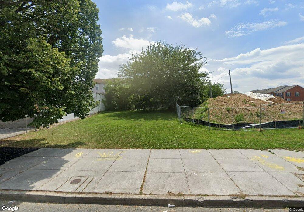 2224 Division St, Baltimore, MD 21217 - photo 1