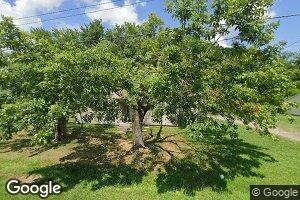 627 N Main St, Dyer, TN 38330