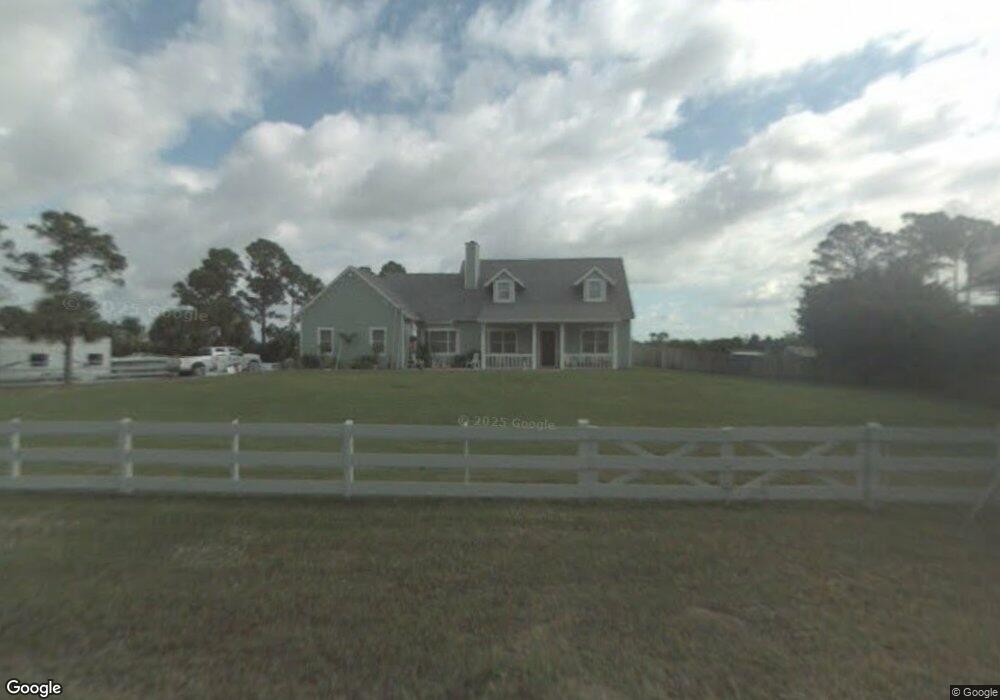 15911 70th Trail N, West Palm Beach, FL 33418 - photo 1