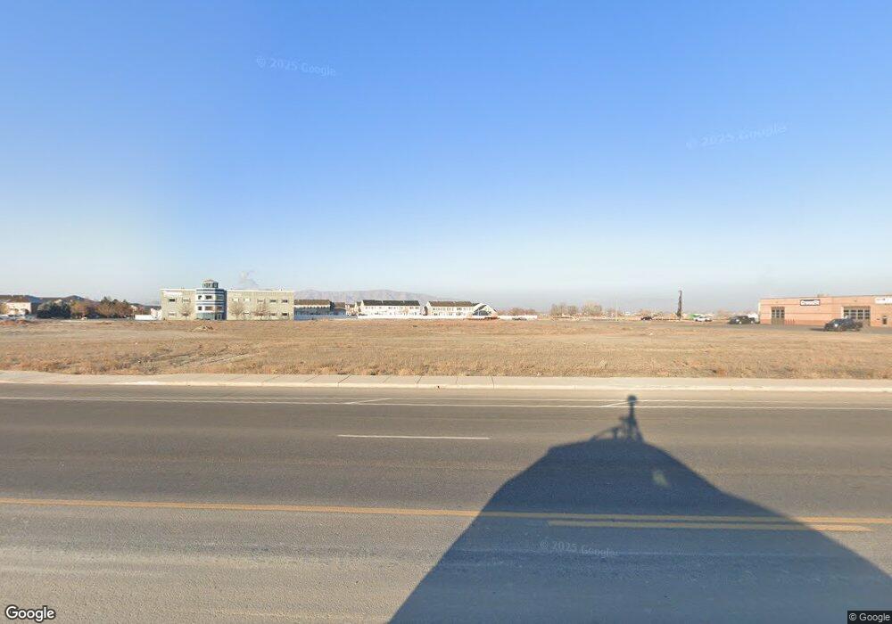 679 S 110 W unit 66, Spanish Fork, UT 84660 - photo 1