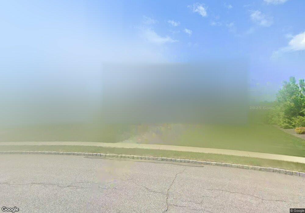 21 Norfolk Ave, Congers, NY 10920 - photo 1