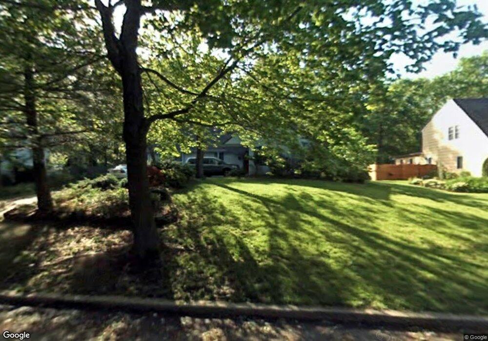 39 Harrowgate Dr, Cherry Hill, NJ 08003 - photo 1