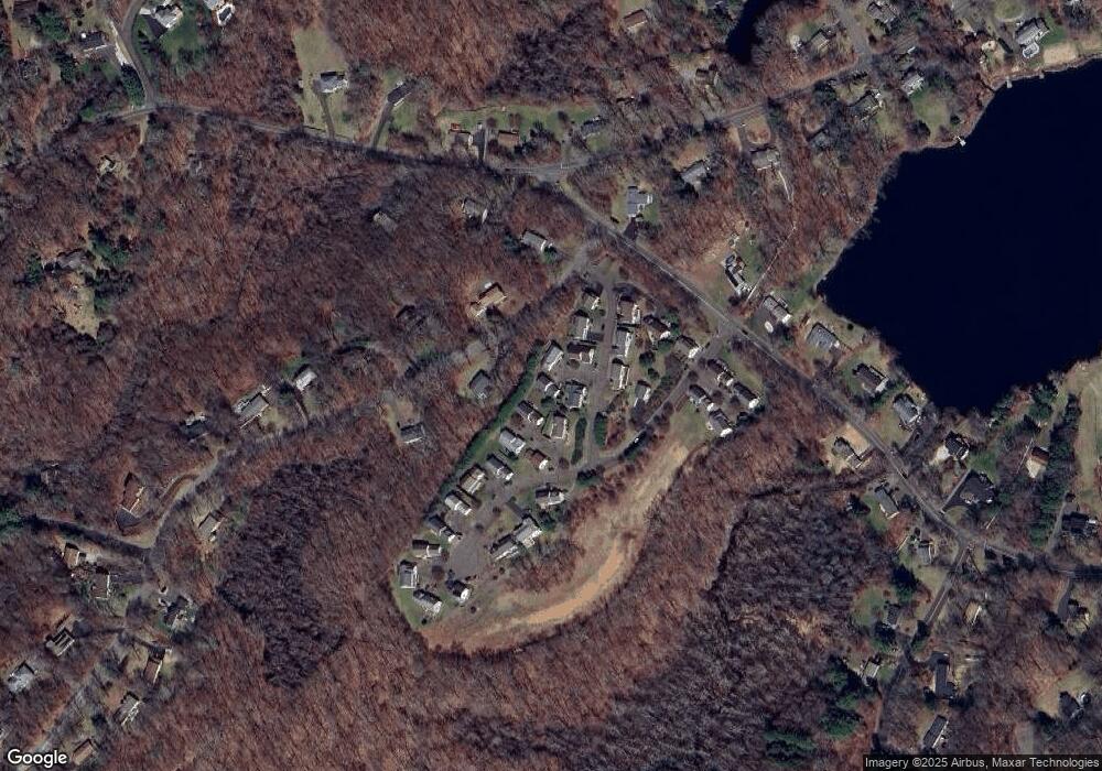 10 Stonecroft Way, Monroe, CT 06468 - photo 1