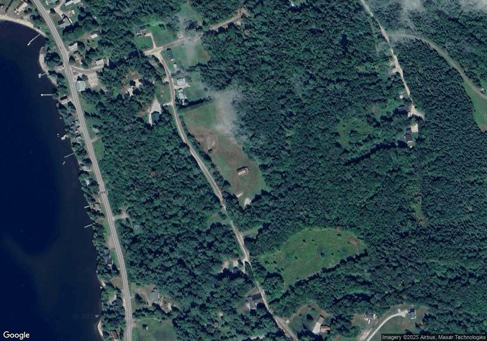 181 Williams Rd, Morgan, VT 05853 - photo 1