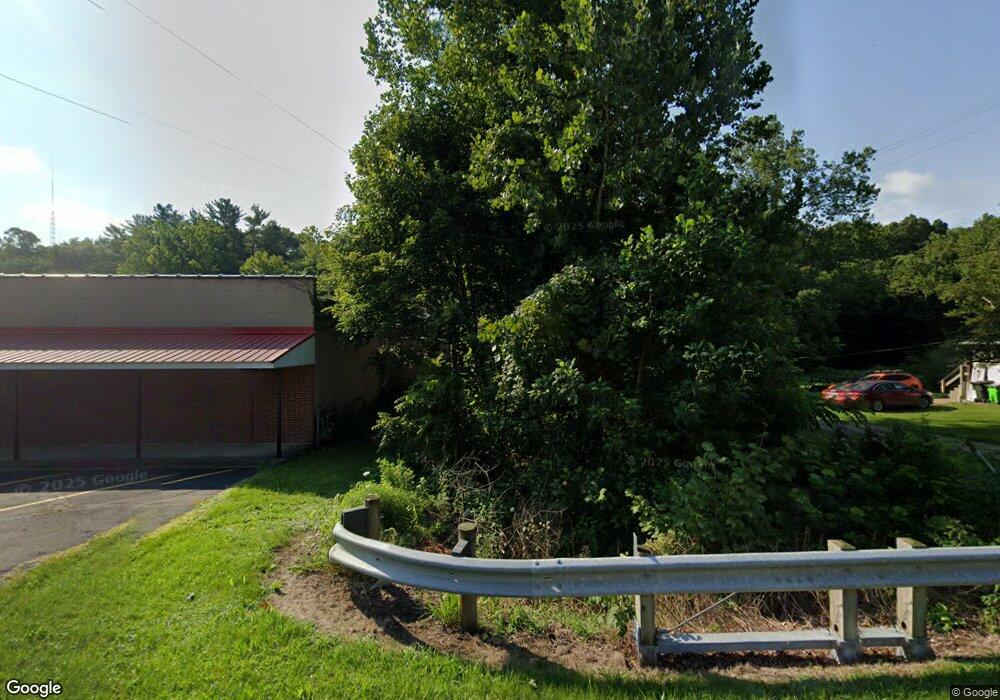 913 State Route 541, Coshocton, OH 43812 - photo 1