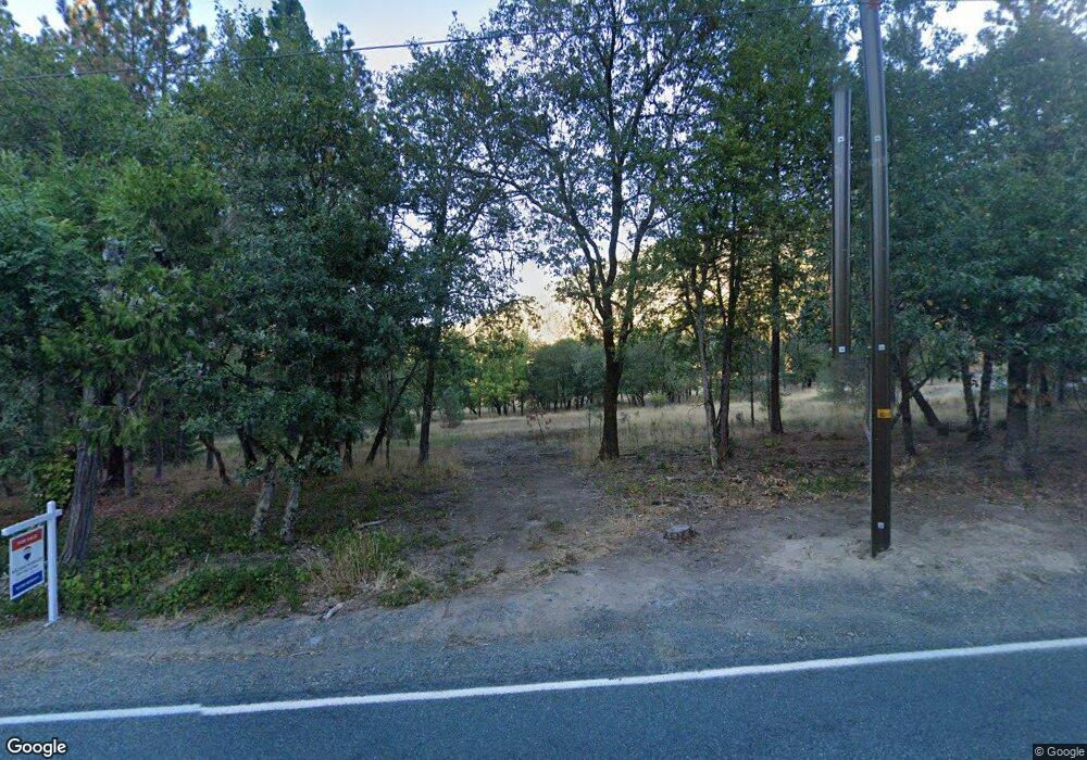 6500 Donaldson Rd unit 320, Grants Pass, OR 97526 - photo 1