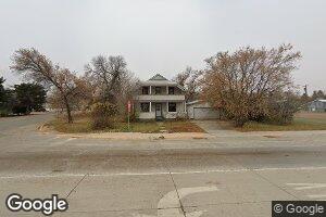 0 Ellery Ave Unit 4007972, Fairview, MT 59221