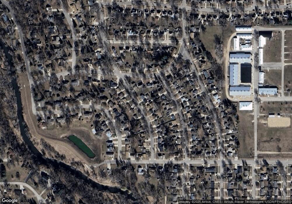 709 19th St SW, Austin, MN 55912 - photo 1