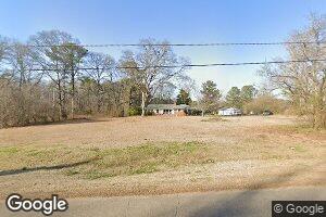2915 Main St, Sumiton, AL 35148