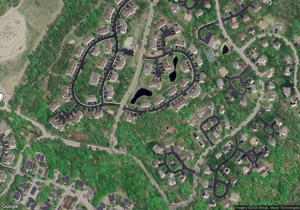 307 Pondview Loop, Wappingers Falls, NY 12590 - photo 1