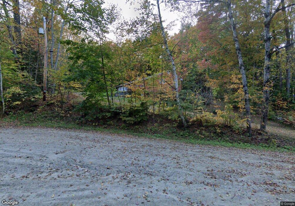 62 van Guilder Ln, Ludlow, VT 05149 - photo 1