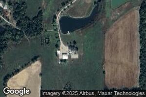 2155 Road 170, Reading, KS 66868