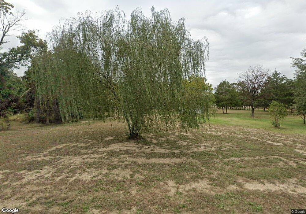 643 6th St, Atco, NJ 08004 - photo 1