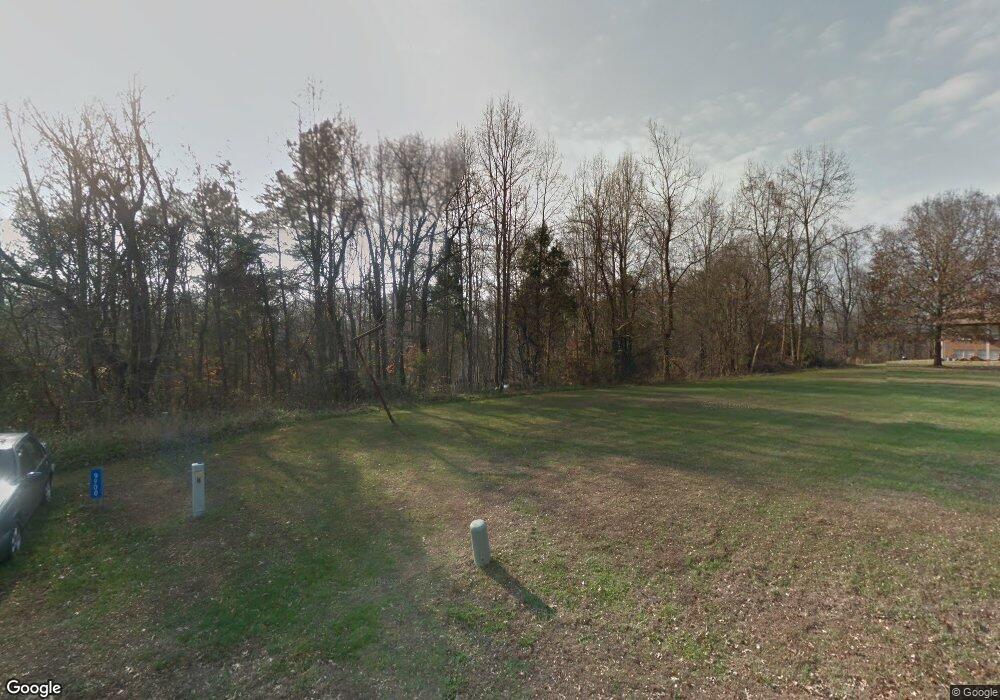 9900 Kirksville Ln, Dunkirk, MD 20754 - photo 1