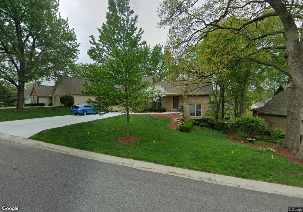 12627 W 76th St, Shawnee, KS 66216 - photo 1