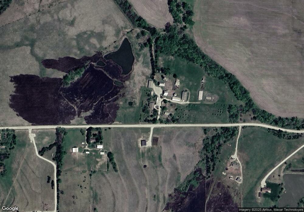 11828 SW 77th St, Auburn, KS 66402 - photo 1