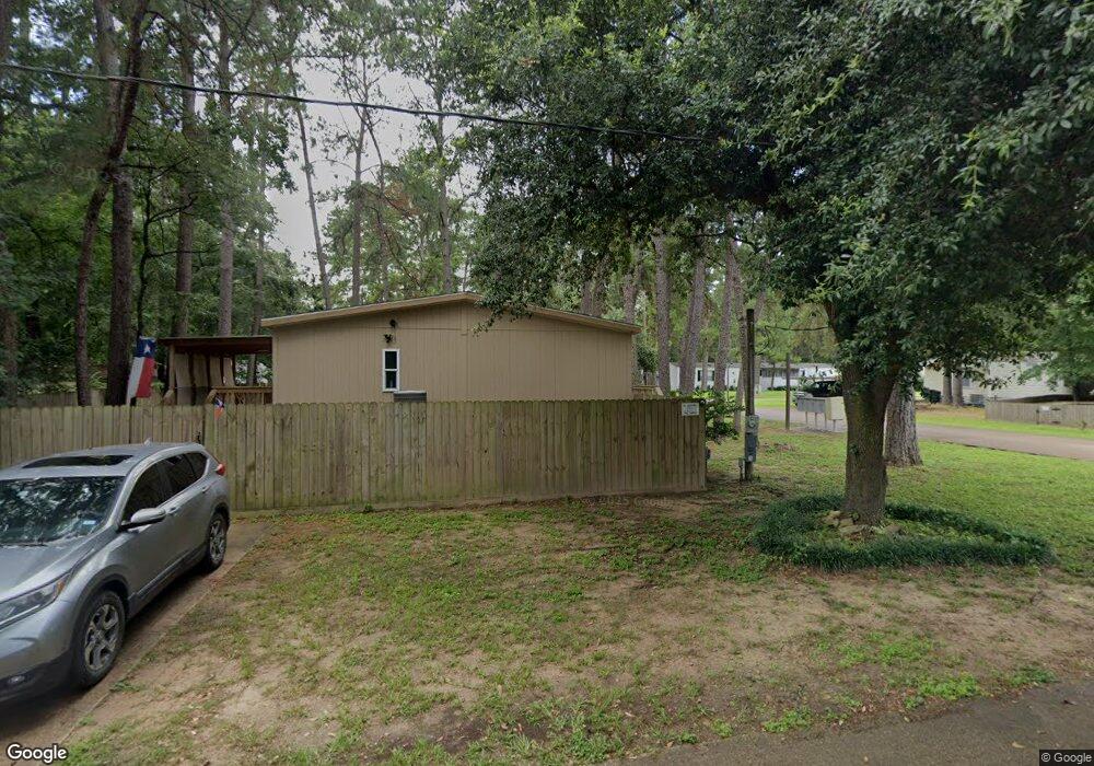 12819 Pine Shadows St, Pinehurst, TX 77362 - photo 1