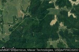 0 Township Road 262 Unit 4388054, Kimbolton, OH 43749