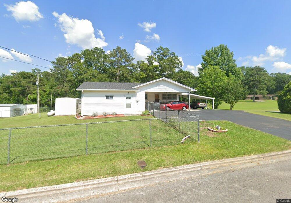 901 Meadowview Dr NE, Cullman, AL 35055 - photo 1