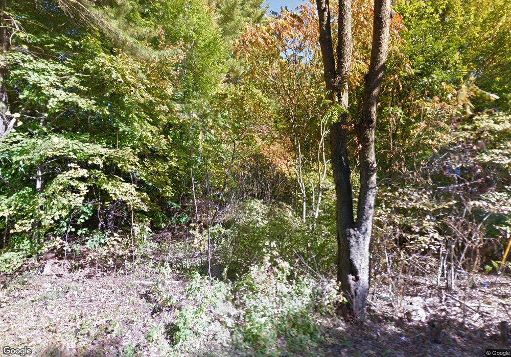 10 Harris Rd, Corinth, NY 12822 - photo 1