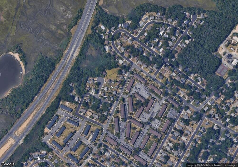 204 Exton Rd, Somers Point, NJ 08244 - photo 1