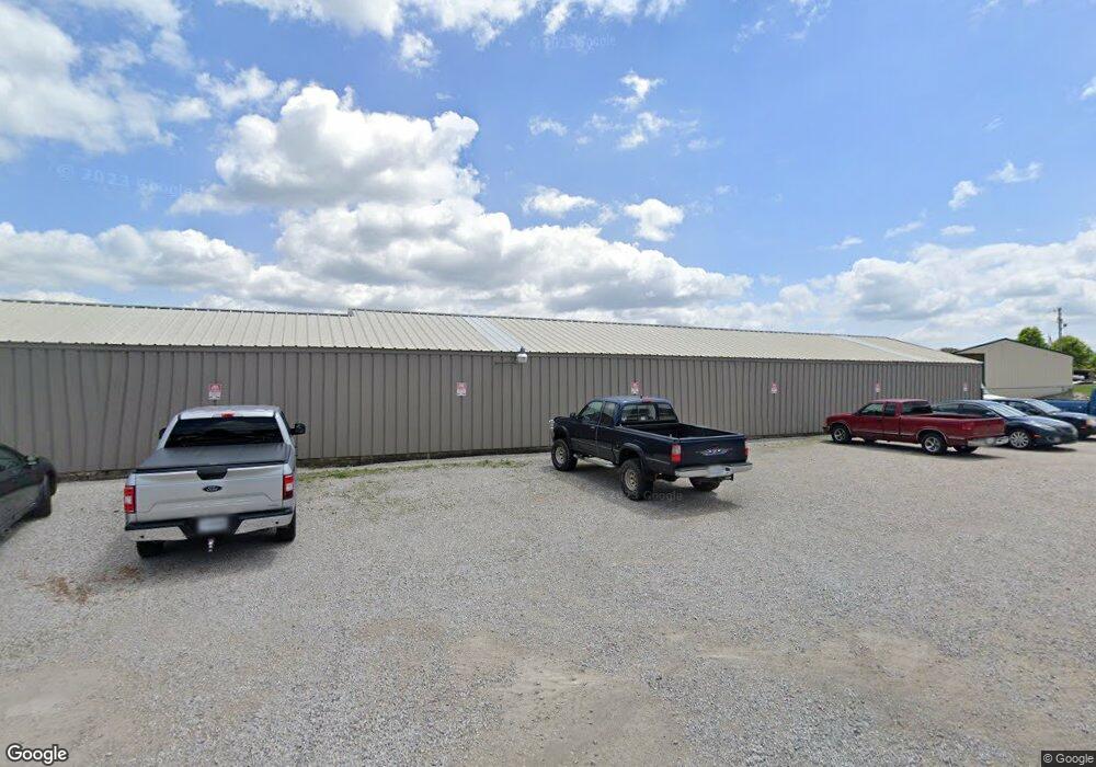 1980 Allison Ln NW, Corydon, IN 47112 - photo 1