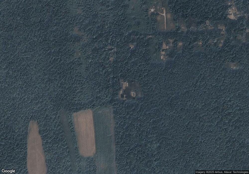 19 Duval Rd, Dudley, MA 01571 - photo 1