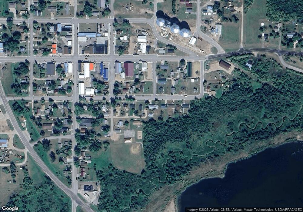 300 South St W unit 1, Eagle Bend, MN 56446 - photo 1