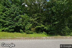 16421 Highway 13, Natural Bridge, AL 35577