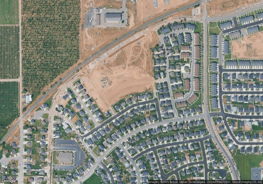 98 W 930 N, Santaquin, UT 84655 - photo 1