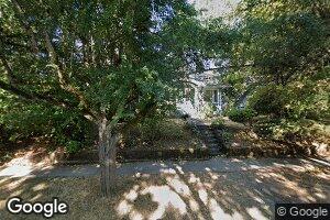 1976 Onyx St, Eugene, OR 97403