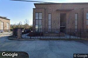 333 E Boyd Dr Unit 20, Baton Rouge, LA 70808