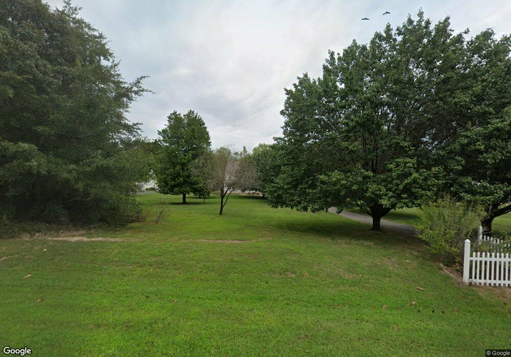 46010 N Greens Rest Dr, Great Mills, MD 20634 - photo 1