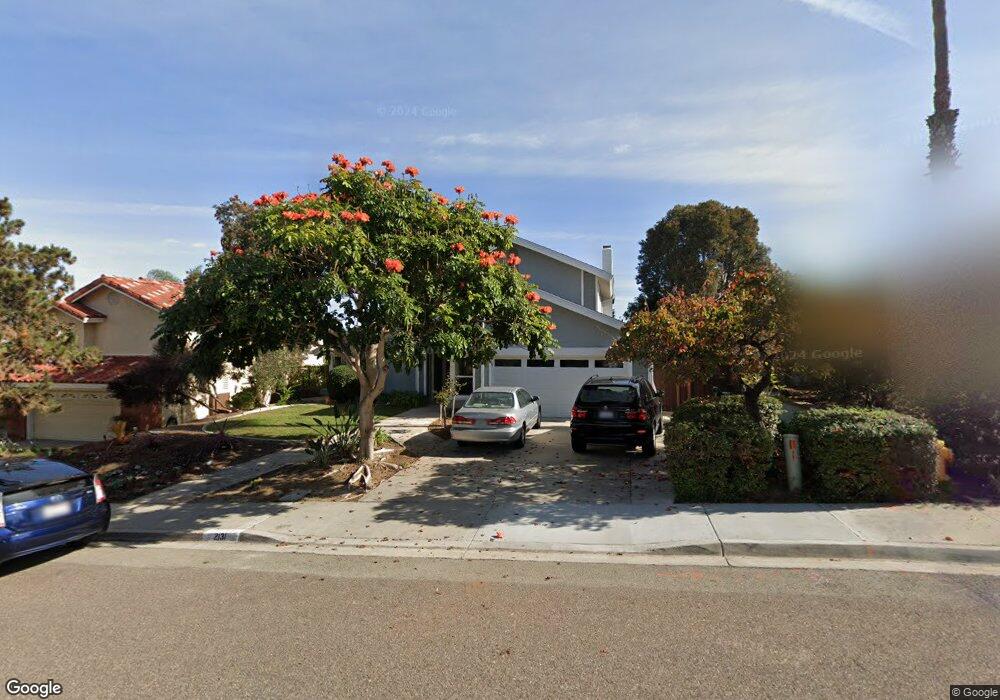 2131 Coolngreen Way, Encinitas, CA 92024 - photo 1