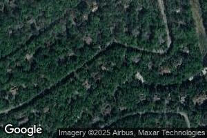 2314 Hillcrest Dr, Pocono Pines, PA 18350