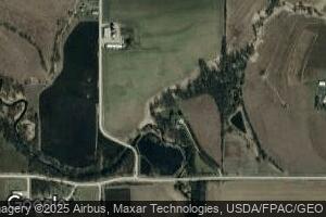 24762 105th St, Columbus Junction, IA 52738
