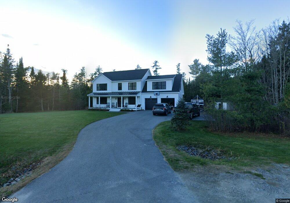 48 Madison Way, Gorham, ME 04038 - photo 1