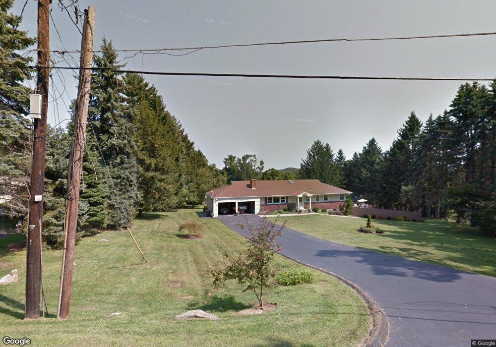 4 Balla Rd, Carmel, NY 10512 - photo 1