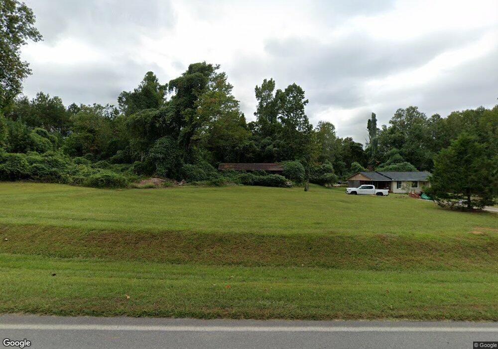 5786 Thomas Rd, Gainesville, GA 30506 - photo 1