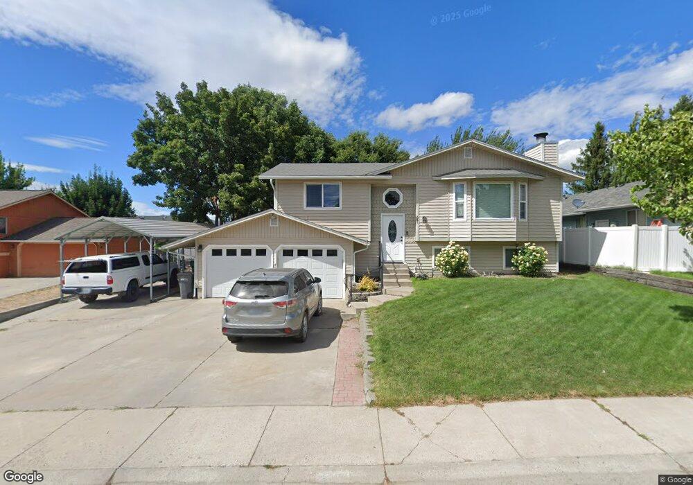 611 Cindy Ct, East Wenatchee, WA 98802 - photo 1