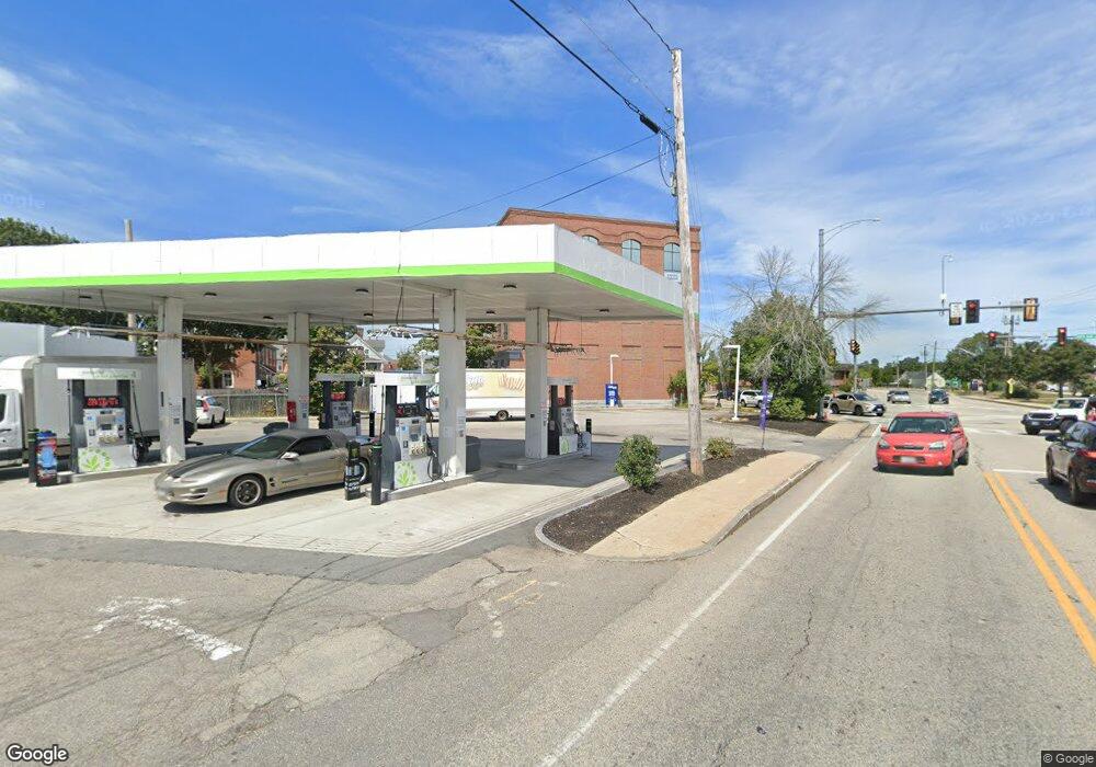 99 S Main St, Rochester, NH 03867 - photo 1