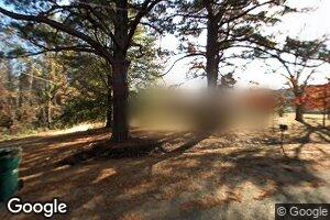 11213 Lake Robinwood Rd, Coker, AL 35452