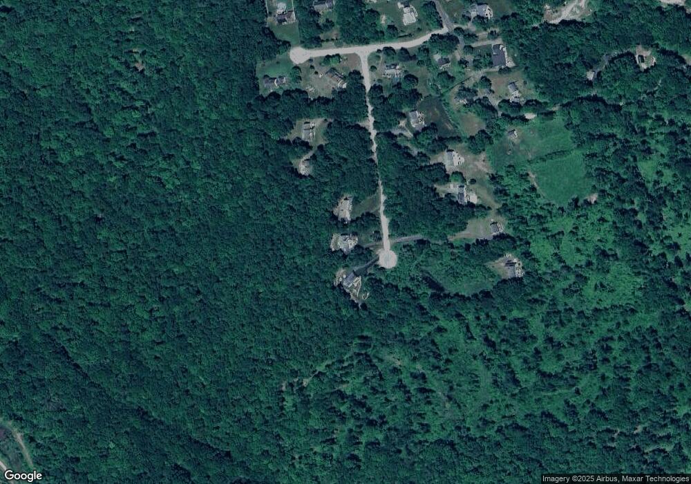 17 Portage Trail, East Hampton, CT 06424 - photo 1